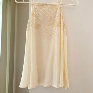 Dress shirt 😍- never been worn